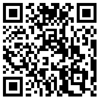 QR Code for bitcoin:bitcoin:3BcBxhUsHH97RGnt83BuntL1EdtcAF2g8u