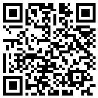 QR Code for bitcoin:bitcoin:3BcCePRzf62GstqFFq48EHAppNZUdWbXJ3