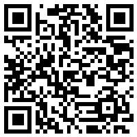QR Code for bitcoin:bitcoin:3BcD2HCJnPiGVEiRkiJBB81n6vTnesMC8f