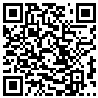 QR Code for bitcoin:bitcoin:3BcDR6YRQAUE9cpa6JamMLeynqB1Si9t6d