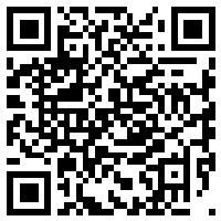 QR Code for bitcoin:bitcoin:3BcDcfikqWd7db9SCUeAeDhB5C7cTr4dEt