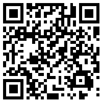 QR Code for bitcoin:bitcoin:3BcDnmCjMcicAS8KhvyFDDRF3prVK7axXQ