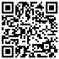 QR Code for bitcoin:bitcoin:3BcEphFuB8bZX5MA4WoixUsA3euCoGkT8a