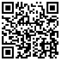 QR Code for bitcoin:bitcoin:3BcGR7Gd2CgRhqwZvB5W91hK4b1r9AXsGk