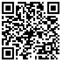 QR Code for bitcoin:bitcoin:3BcHTjffuKuVWcWfDXwK9L9e7cwEuVECZE