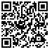 QR Code for bitcoin:bitcoin:3BcJ3eAdbT7sWvybFjiKnjAxn1pkMKC2pc