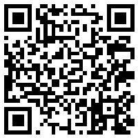 QR Code for bitcoin:bitcoin:3BcKGLc3CyULPVfT78HbQ7jGTHigiTrTxQ