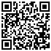QR Code for bitcoin:bitcoin:3BcPF1tf1eXPXBbPEpNFvXyzWYYD3djEde