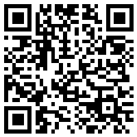QR Code for bitcoin:bitcoin:3BcRDLMB1n6dMv71F3Mo19eF488E4FBTcg