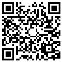 QR Code for bitcoin:bitcoin:3BcRqigtopEM4wsrp8h6qhWK49LSjP1PpX