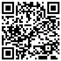 QR Code for bitcoin:bitcoin:3BcSWVPmKBWjMgFRJ7bZVSCduWv2MYMWQ7