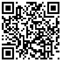 QR Code for bitcoin:bitcoin:3BcVWMhUUFVGmmprSj8hdbCiJutFfFLfpJ