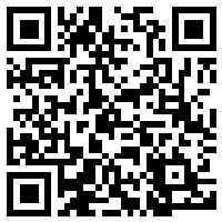 QR Code for bitcoin:bitcoin:3BcXF93Rronzfjijn33smfmwH3551HNM1L
