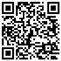 QR Code for bitcoin:bitcoin:3BcYPbsu6ZUpvrCTdEZVPxANfoLcs2kcEf