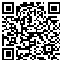 QR Code for bitcoin:bitcoin:3Bca3rYB2dUESi1dhCc3f5Eehvy4sZAZde
