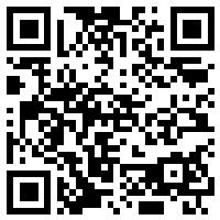 QR Code for bitcoin:bitcoin:3BcaCXRgamrBwNJSQh8T1GRMpUeLBvnwbu