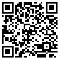QR Code for bitcoin:bitcoin:3Bcavy3fZC1XcYSyNvfFw3tK5TYWotJe3a