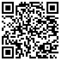 QR Code for bitcoin:bitcoin:3BcdfcvhU5jUhj1yu1Xf4FidWEae6MLMmL