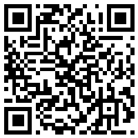 QR Code for bitcoin:bitcoin:3Bce36thngjrorcVVx2qZNbD6PR4GFHAG4