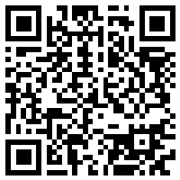 QR Code for bitcoin:bitcoin:3BceTRGu7xcdHVX4VwHQMMzyfQ8AcdiDKT