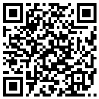QR Code for bitcoin:bitcoin:3BcerLymLQ7t2M9ksWntKgDPDqYewfj3Er