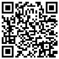 QR Code for bitcoin:bitcoin:3BckR9ZNDmSJ4E29KffaSX7JFax66SDiyo