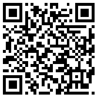 QR Code for bitcoin:bitcoin:3BcqAHsPrT5sD3YJCd1vZcmipNPkptAug4