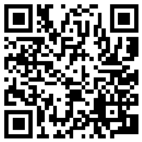 QR Code for bitcoin:bitcoin:3BcsbbMXqBFMMeeq3VfHchmDwpdiQCc1Gk
