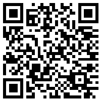 QR Code for bitcoin:bitcoin:3BcuiTvFx3nXper3s3ugvTdbsnBAL9Yfi9