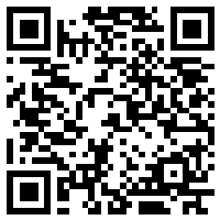 QR Code for bitcoin:bitcoin:3Bcwsm3TZ2khsrAka1aDCQ2oaVZFDGRkry