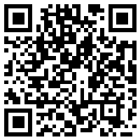 QR Code for bitcoin:bitcoin:3BczXHADvBA8BszcQ37dMYcPyx8fX6j9GM