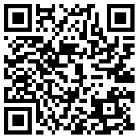 QR Code for bitcoin:bitcoin:3Bd5PmvCQDH4YX1GJgb64sSWbgFCSn26Qp