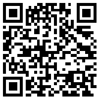 QR Code for bitcoin:bitcoin:3Bd5WHABFyNHpFEstJYoUxXVgMuiQtP7cH