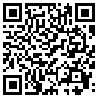 QR Code for bitcoin:bitcoin:3Bd8eFpXw7eGYZH5gqEmJ77gwFGfmw4Uvm