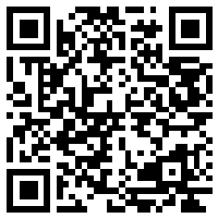 QR Code for bitcoin:bitcoin:3BdBPy5AY16VYwbdzuhGZxigL62cbQ4M7j