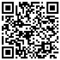 QR Code for bitcoin:bitcoin:3BdBtoRd8ftNL5bHb3zbL8CAdK3EBtXcMa