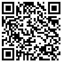 QR Code for bitcoin:bitcoin:3BdCYSJsN92tiZhYEntm49zWCd159mbmcH