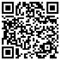 QR Code for bitcoin:bitcoin:3BdCij7aCic8pdEjekw8XcWBdE8M5AdNum