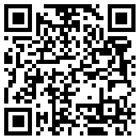 QR Code for bitcoin:bitcoin:3BdDQkm7KVrfDW7eUKC5UB2LP55pqhu86D
