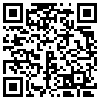 QR Code for bitcoin:bitcoin:3BdFJCmZ3aDBfWxJuMDFTQP6jpmYKWXtXc