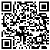 QR Code for bitcoin:bitcoin:3BdGTcABqeXMkdwmCUCNXaskMeKBfNcHK7