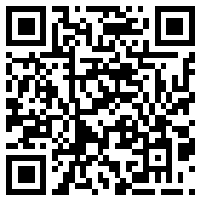 QR Code for bitcoin:bitcoin:3BdGXMA8pCWyjbdDkNGCRvFVBWFoxT7V7U