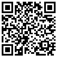 QR Code for bitcoin:bitcoin:3BdKMK956Fhwiu7tvizaFMSJSghSmp8JCS