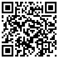 QR Code for bitcoin:bitcoin:3BdRaiUM6Hy1LLFZvFRrnMgWGeKb97qmHX