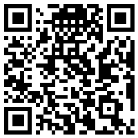 QR Code for bitcoin:bitcoin:3BdSSeu3NjPWB497G1wawkBEAWVMziDdzJ