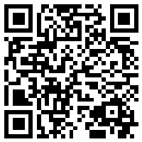QR Code for bitcoin:bitcoin:3BdSVJ78GXff6ReL57c5xdVC8Tdsg3CMaG