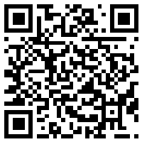 QR Code for bitcoin:bitcoin:3BdSbfTPGRk5M9fK8u28UJ5M3GrKCV56mb