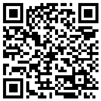 QR Code for bitcoin:bitcoin:3BdVLCfAHT7VvJFF1xD68G3GiPc6CxkT67