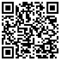 QR Code for bitcoin:bitcoin:3BdWDvZp13VyA7ZXaT97z5dL7FzugvMFDP