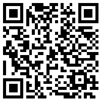 QR Code for bitcoin:bitcoin:3BdWQMQcRLipfnwYvbfbCFRWvC8vNTAZfe